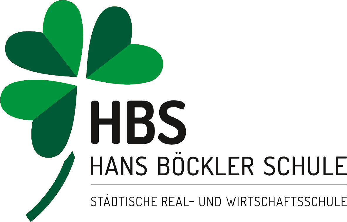 HBS Logo quer 2019 2020