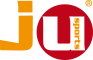 logo-ju-sports.png