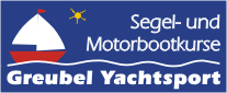 Greubel Logo