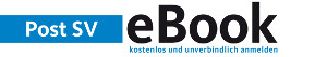 PSV inet ebook banner