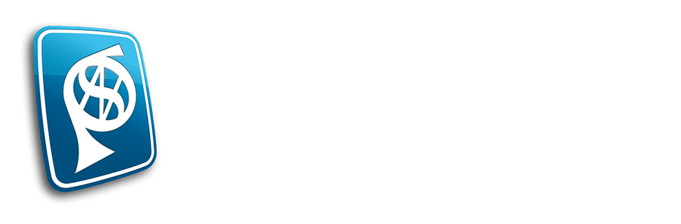Post SV Nürnberg e.V.